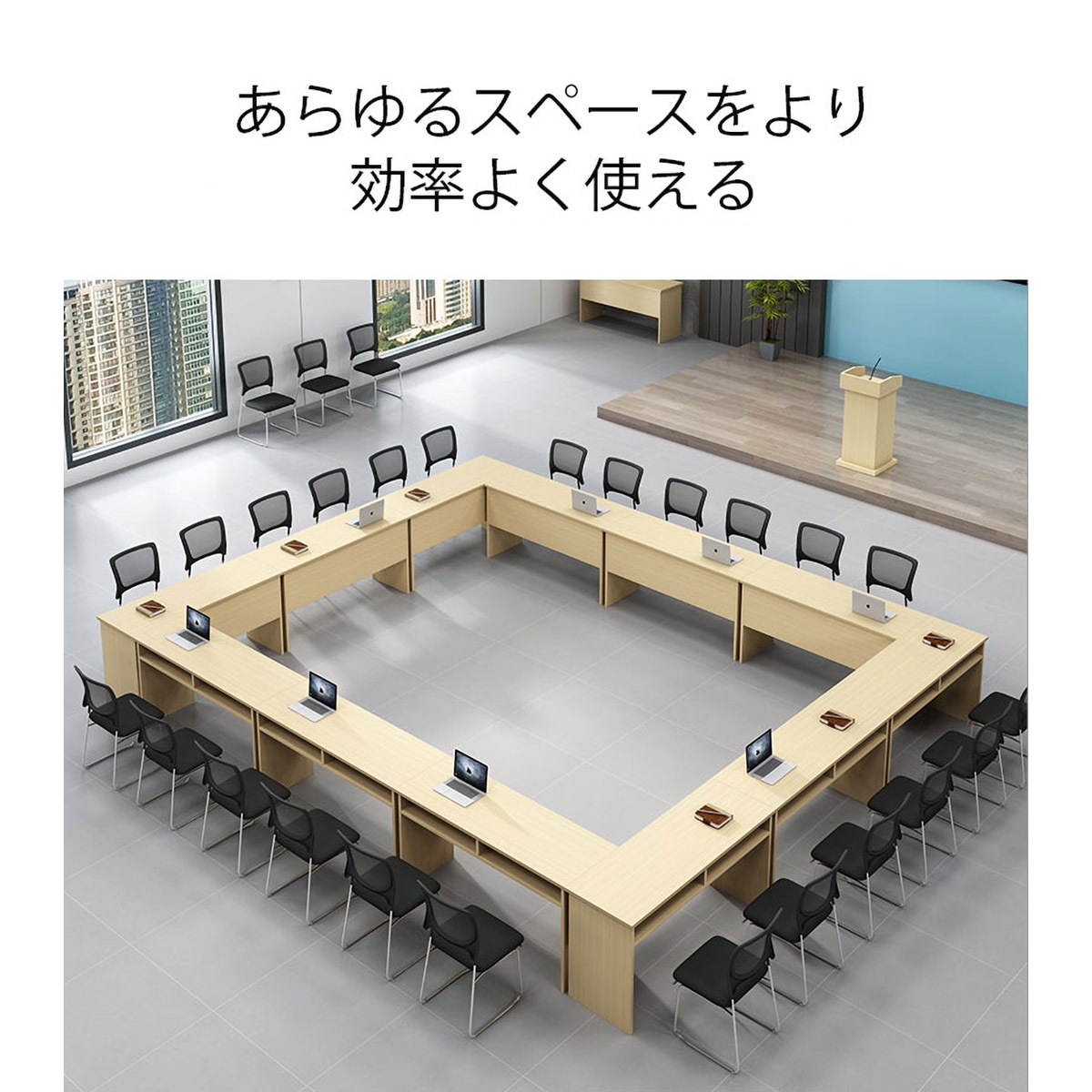 �����ѥǥ������ؽ������ȥ�˥󥰥ơ��֥롡����Ĵ���Ȥߴ�����ͳ��ê�դ��������դ����ʲ��桡����ץ롡�ۥ磻�ȥ�������������