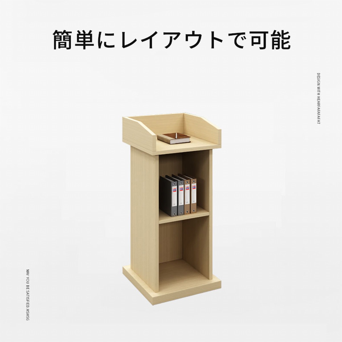 �����ѥǥ������ؽ������ȥ�˥󥰥ơ��֥롡����Ĵ���Ȥߴ�����ͳ��ê�դ��������դ����ʲ��桡����ץ롡�ۥ磻�ȥ�������������