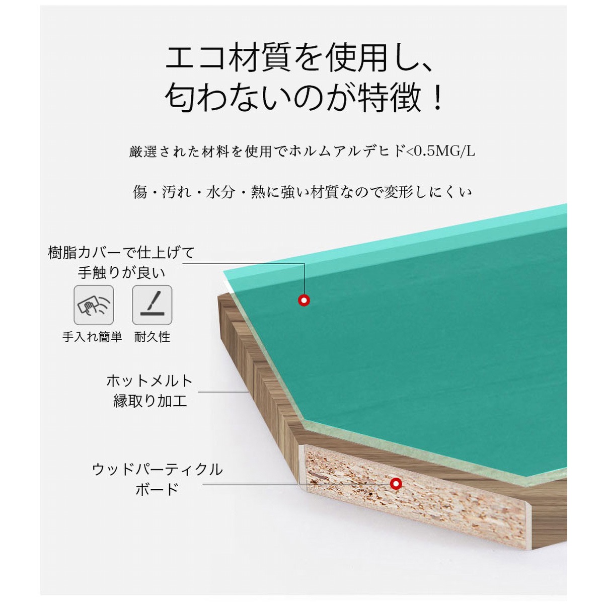 �����ѥǥ������ؽ������ȥ�˥󥰥ơ��֥롡����Ĵ���Ȥߴ�����ͳ��ê�դ��������դ����ʲ��桡����ץ롡�ۥ磻�ȥ�������������