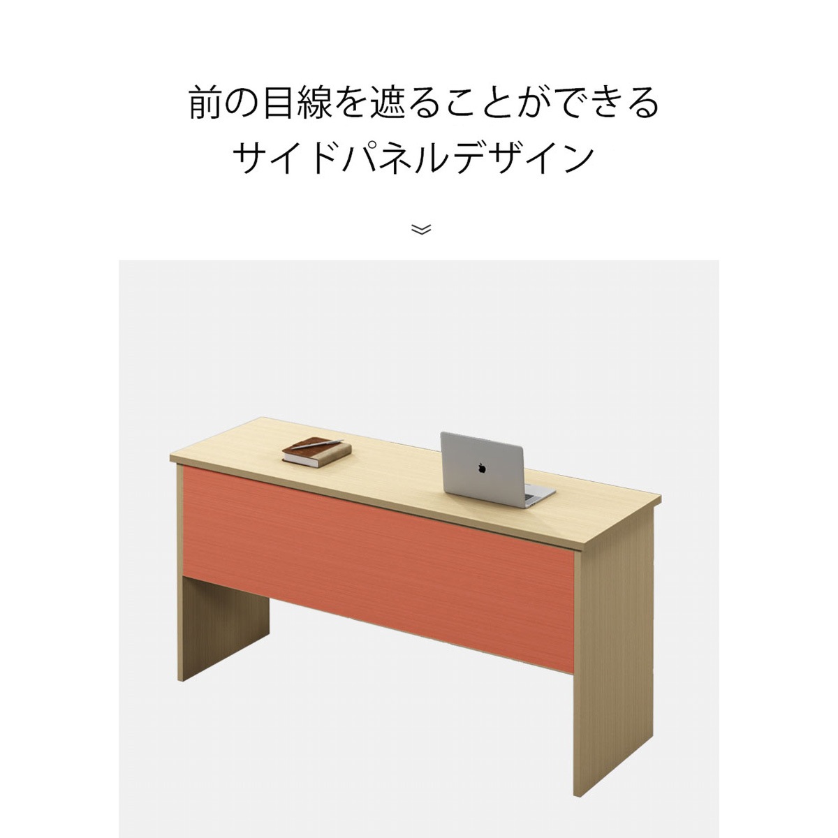 �����ѥǥ������ؽ������ȥ�˥󥰥ơ��֥롡����Ĵ���Ȥߴ�����ͳ��ê�դ��������դ����ʲ��桡����ץ롡�ۥ磻�ȥ�������������