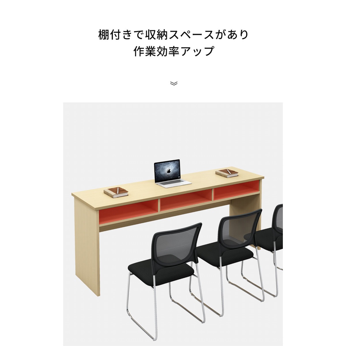 �����ѥǥ������ؽ������ȥ�˥󥰥ơ��֥롡����Ĵ���Ȥߴ�����ͳ��ê�դ��������դ����ʲ��桡����ץ롡�ۥ磻�ȥ�������������