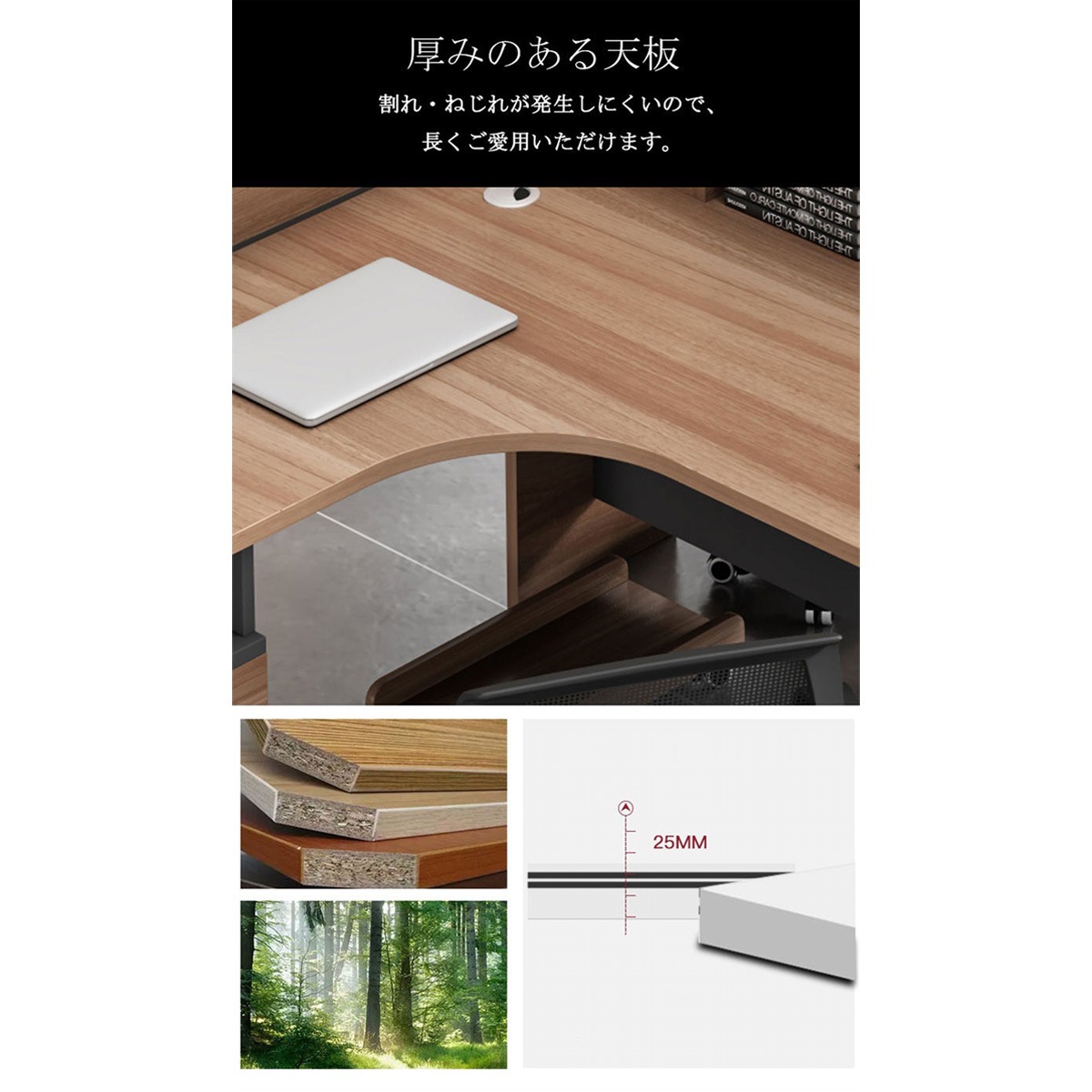 եǥǥѥǥ̳ѥǥ߹ե졼ࡡǼêɥӥͥåȡʥ롡ޥǽ