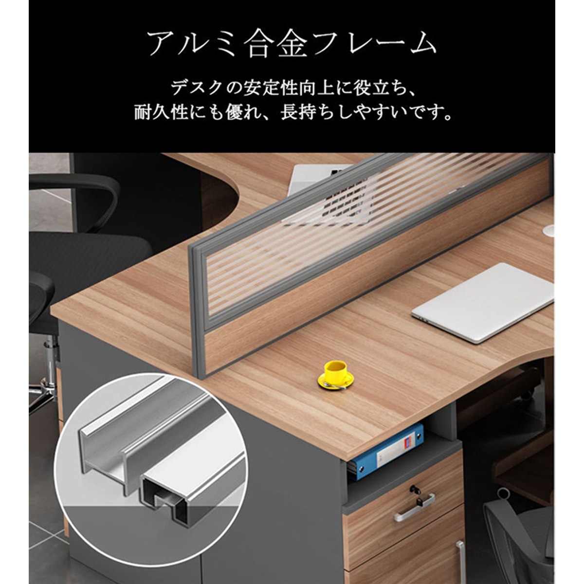 եǥǥѥǥ̳ѥǥ߹ե졼ࡡǼêɥӥͥåȡʥ롡ޥǽ