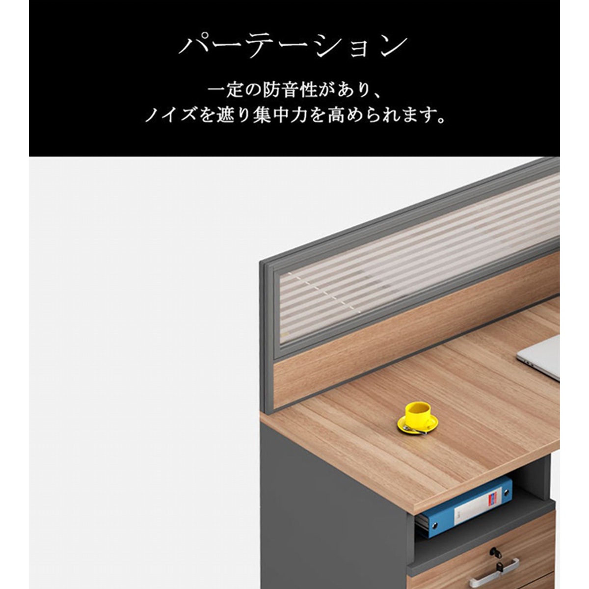 եǥǥѥǥ̳ѥǥ߹ե졼ࡡǼêɥӥͥåȡʥ롡ޥǽ