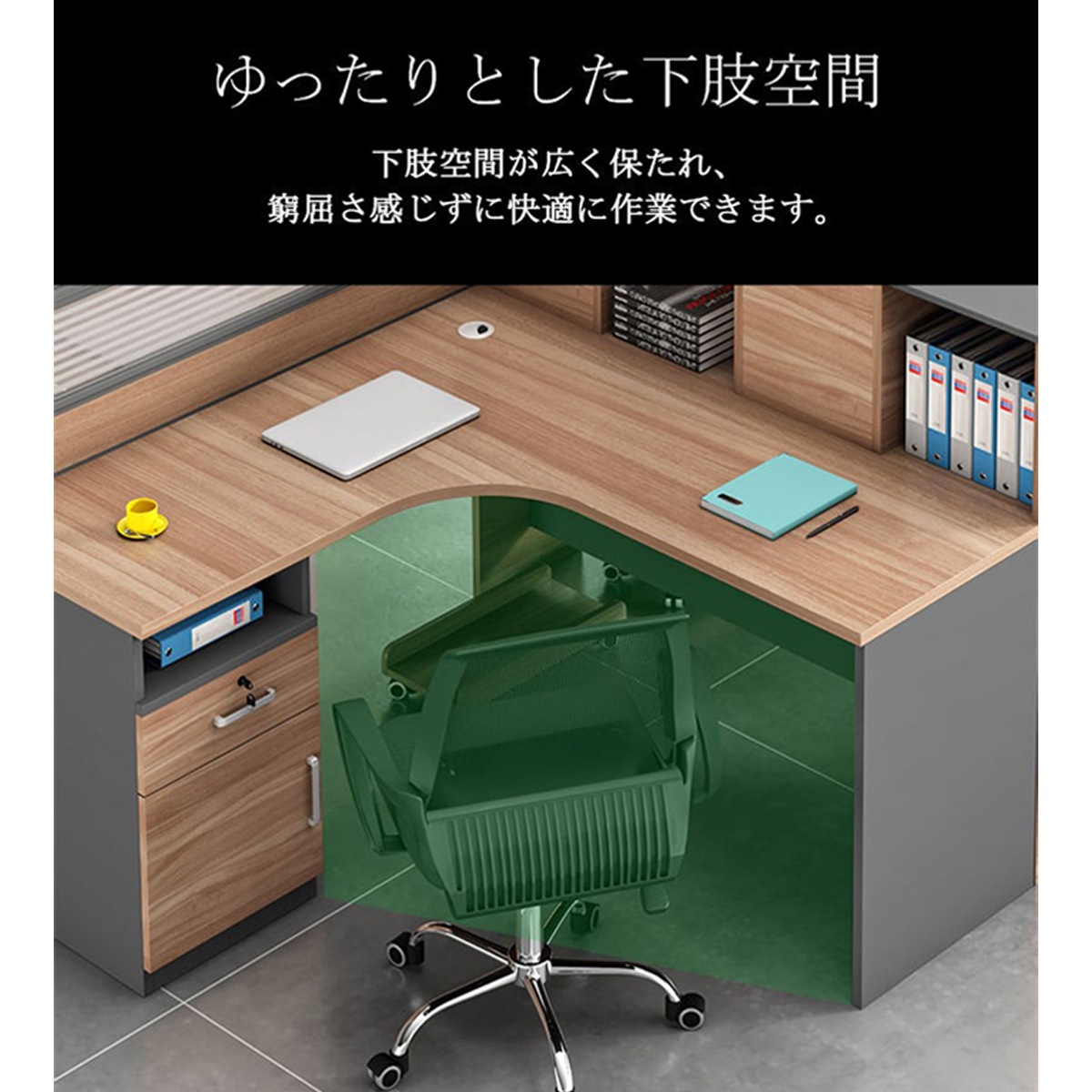 եǥǥѥǥ̳ѥǥ߹ե졼ࡡǼêɥӥͥåȡʥ롡ޥǽ