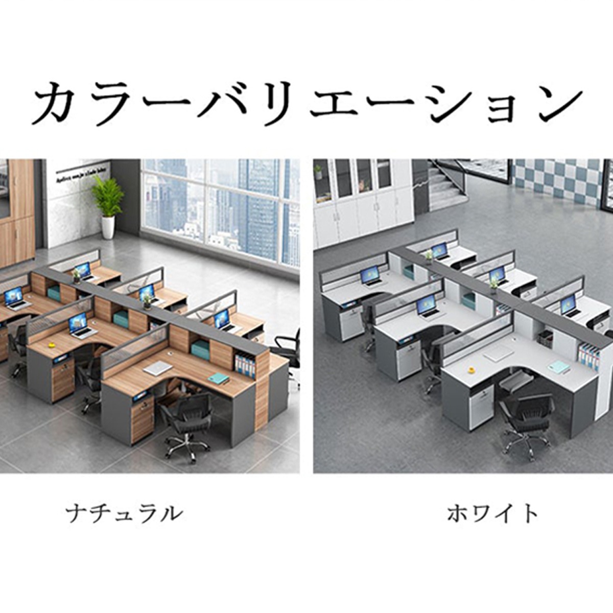 եǥǥѥǥ̳ѥǥ߹ե졼ࡡǼêɥӥͥåȡʥ롡ޥǽ