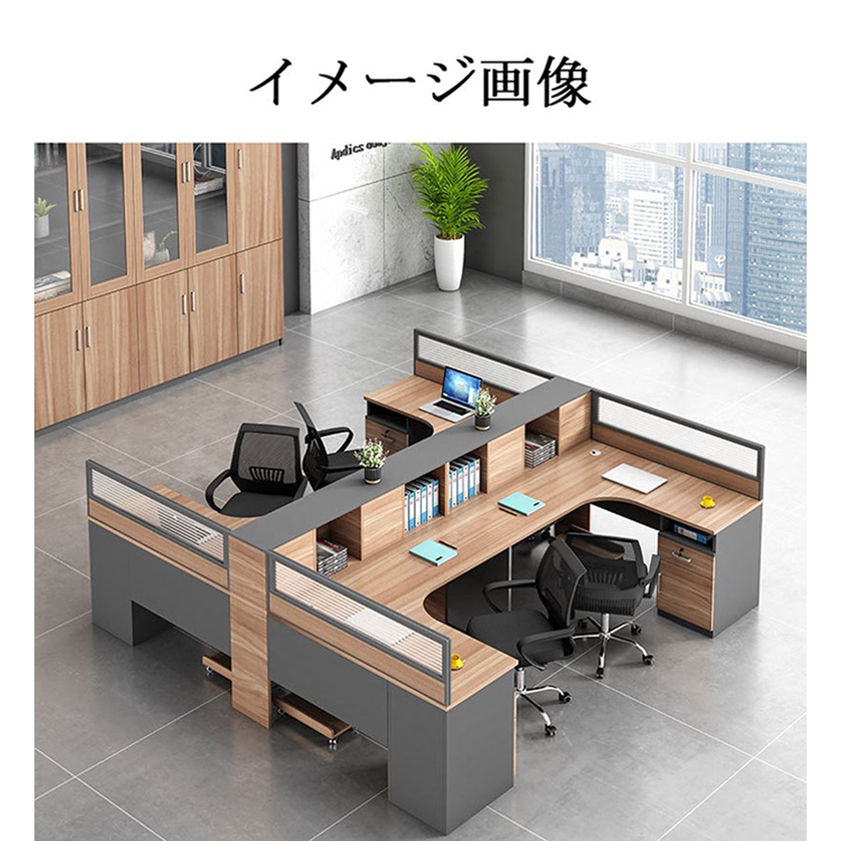 եǥǥѥǥ̳ѥǥ߹ե졼ࡡǼêɥӥͥåȡʥ롡ޥǽ