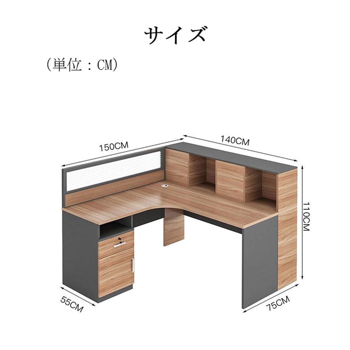 եǥǥѥǥ̳ѥǥ߹ե졼ࡡǼêɥӥͥåȡʥ롡ޥǽ