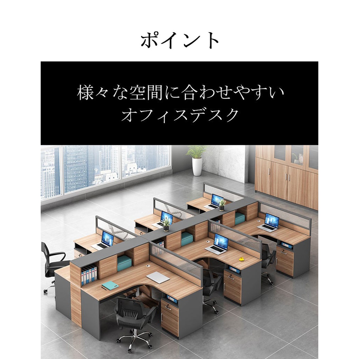 եǥǥѥǥ̳ѥǥ߹ե졼ࡡǼêɥӥͥåȡʥ롡ޥǽ