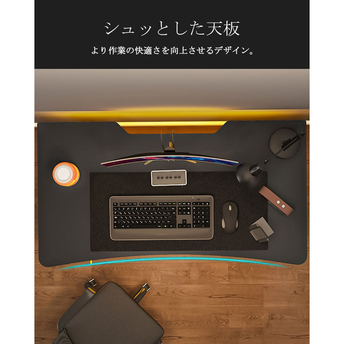 ���ե����ǥ�������إǥ������ǥ�����R�ž夲���ǥ����������������ڡ���������ץ롡�֥�å�