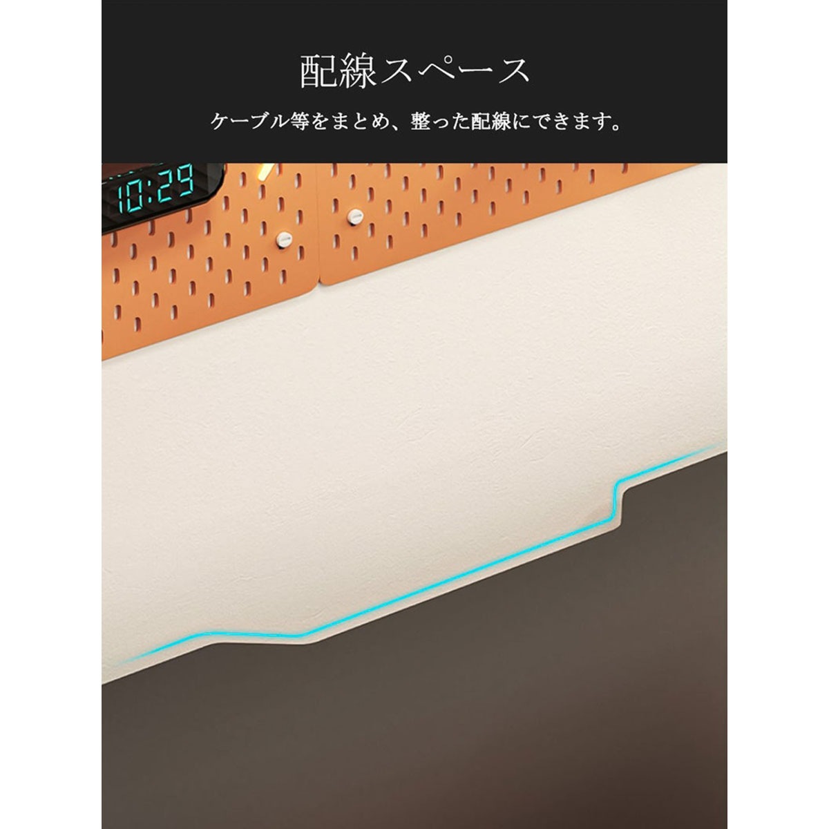 ���ե����ǥ�������إǥ������ǥ�����R�ž夲���ǥ����������������ڡ���������ץ롡�֥�å�