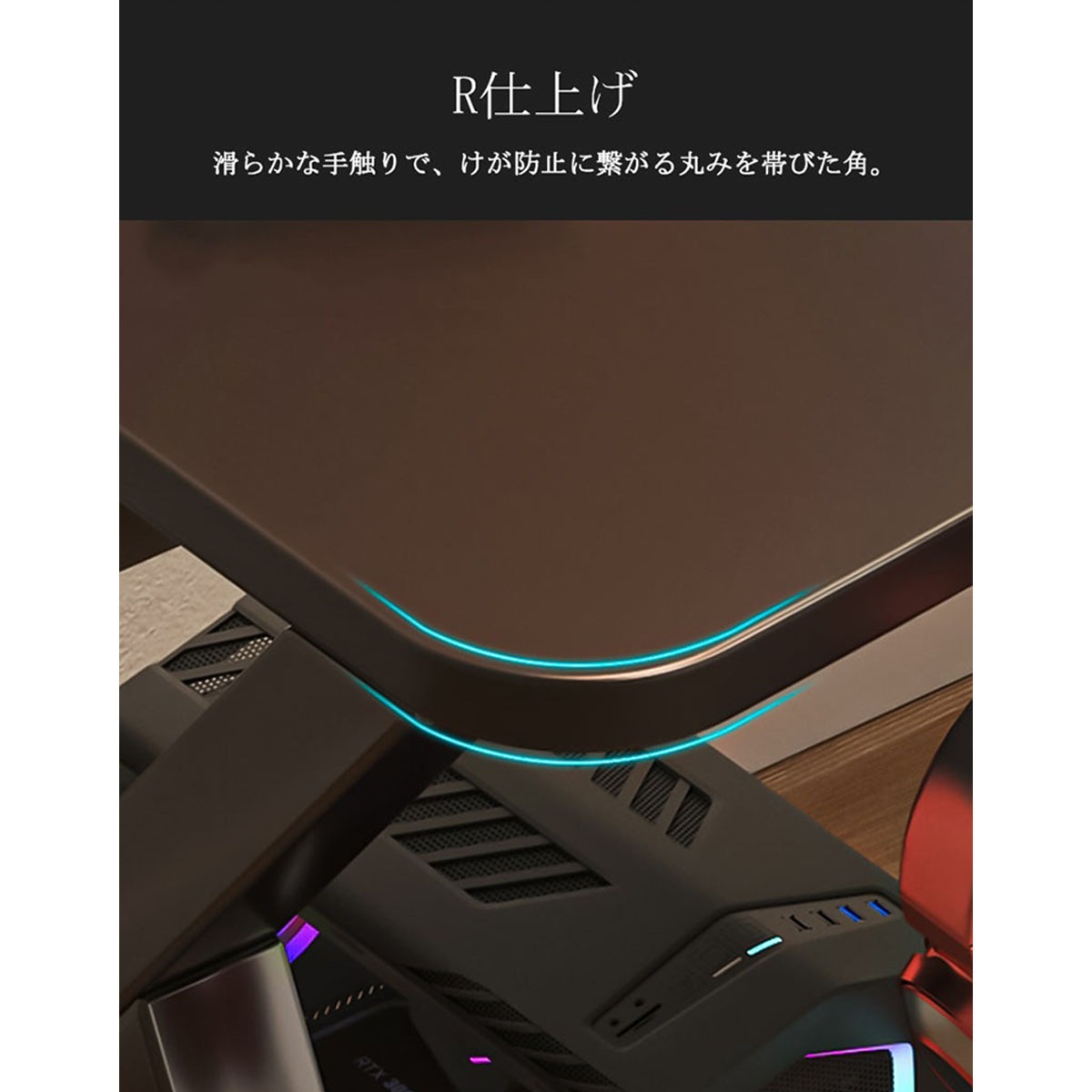 ���ե����ǥ�������إǥ������ǥ�����R�ž夲���ǥ����������������ڡ���������ץ롡�֥�å�