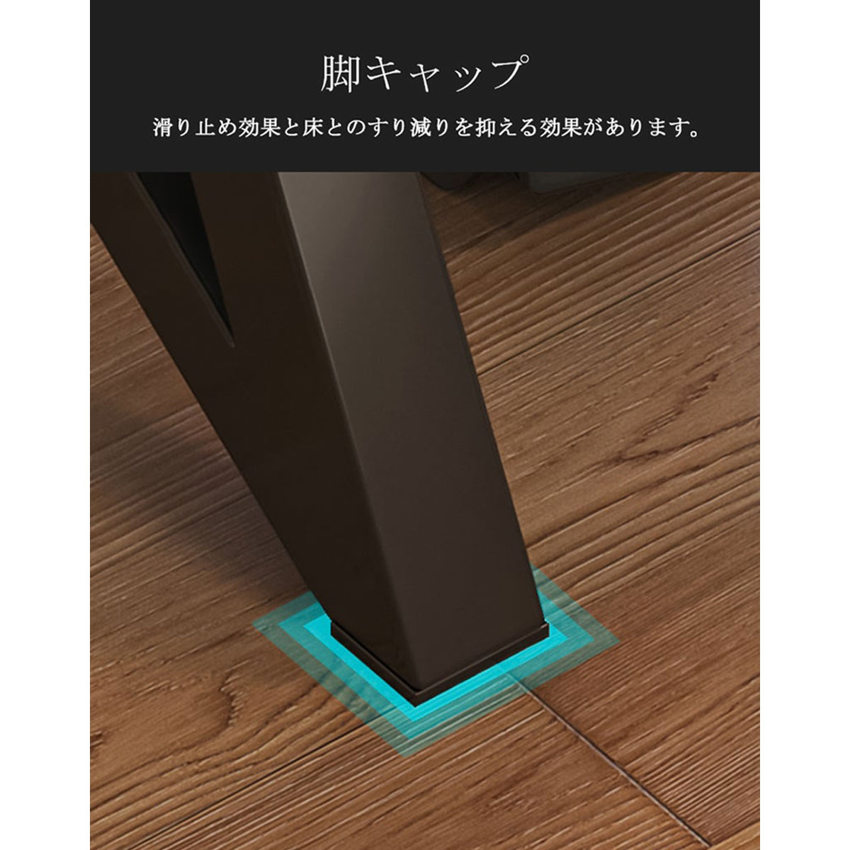 ���ե����ǥ�������إǥ������ǥ�����R�ž夲���ǥ����������������ڡ���������ץ롡�֥�å�