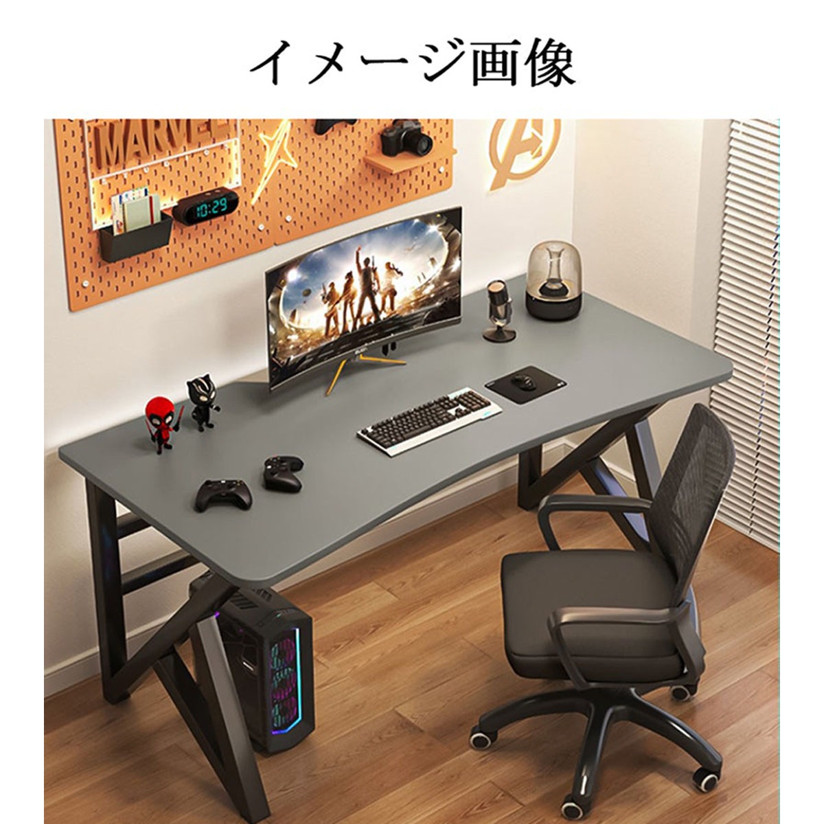 ���ե����ǥ�������إǥ������ǥ�����R�ž夲���ǥ����������������ڡ���������ץ롡�֥�å�