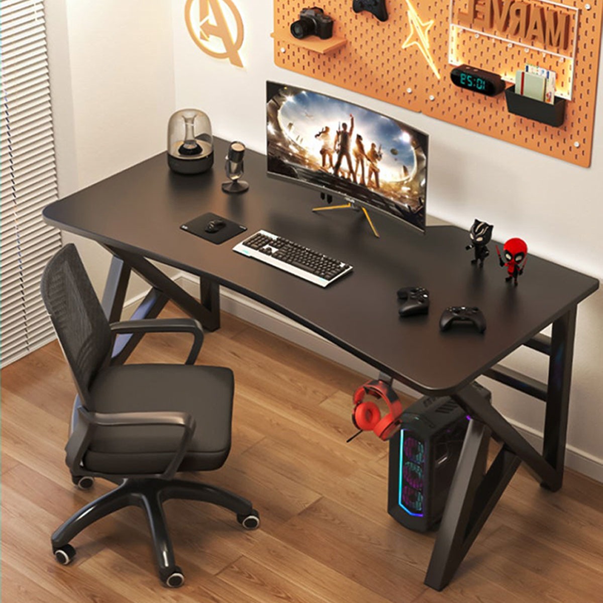 ���ե����ǥ�������إǥ������ǥ�����R�ž夲���ǥ����������������ڡ���������ץ롡�֥�å�