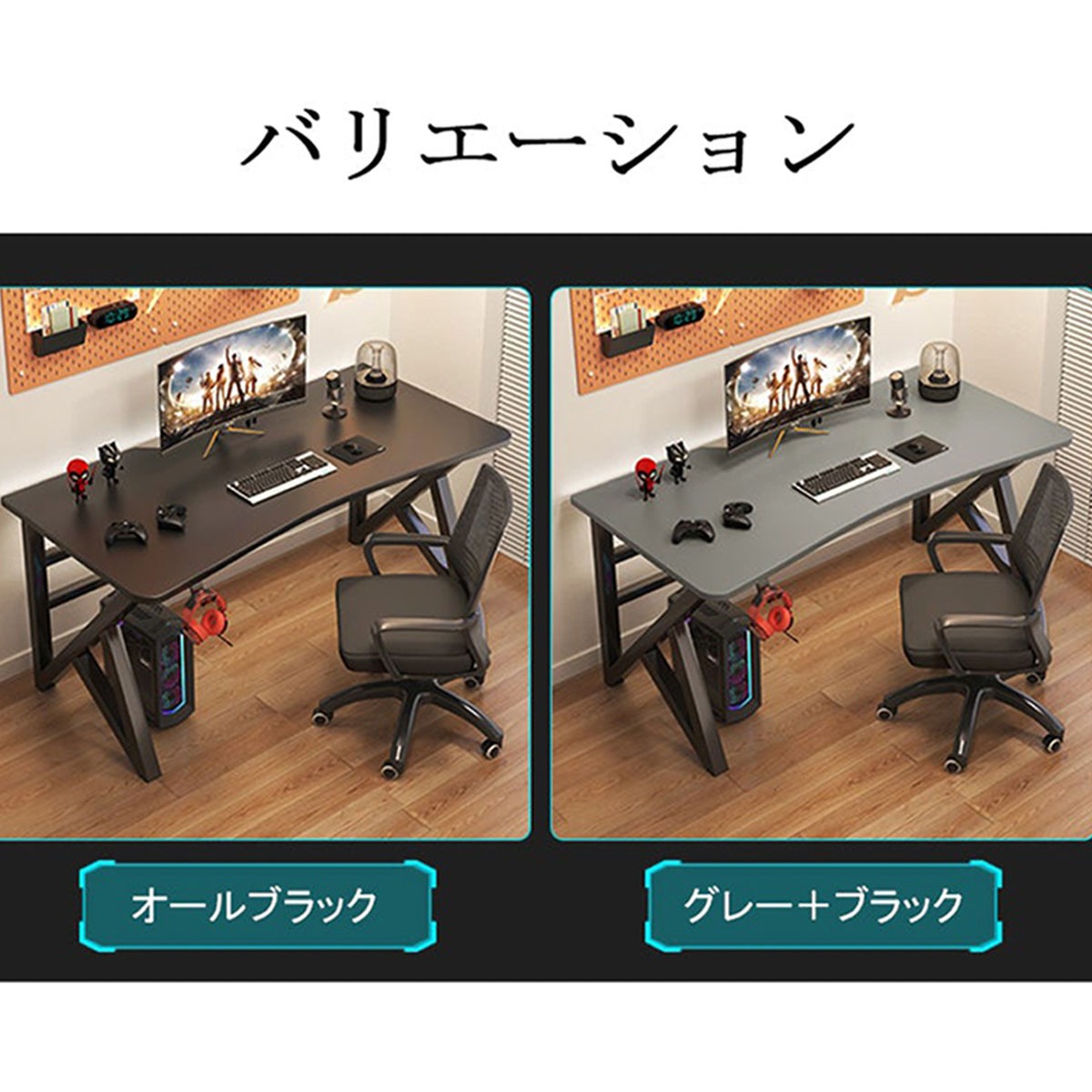 ���ե����ǥ�������إǥ������ǥ�����R�ž夲���ǥ����������������ڡ���������ץ롡�֥�å�