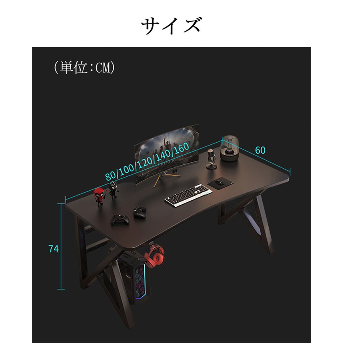 ���ե����ǥ�������إǥ������ǥ�����R�ž夲���ǥ����������������ڡ���������ץ롡�֥�å�