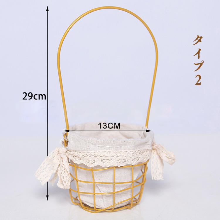 ��Ǽ�Х����å� ���� ���� ��Ǽ���� �깩���� �ϥ�ɥᥤ�� �� ���Ԥ� ���Ԥ� �ʥ����� ŷ���Ǻ� �Х����å� �ܥå��� ���å��� ��� ������� ���� �ۥƥ� �������� ���� �����ۤ� ������ �Ķ��ˤ䤵���� ��ӥ� �٥åɥ롼�� ��̳�� ����ƥꥢ