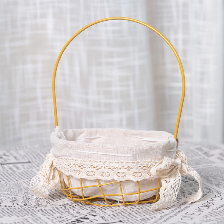 ��Ǽ�Х����å� ���� ���� ��Ǽ���� �깩���� �ϥ�ɥᥤ�� �� ���Ԥ� ���Ԥ� �ʥ����� ŷ���Ǻ� �Х����å� �ܥå��� ���å��� ��� ������� ���� �ۥƥ� �������� ���� �����ۤ� ������ �Ķ��ˤ䤵���� ��ӥ� �٥åɥ롼�� ��̳�� ����ƥꥢ