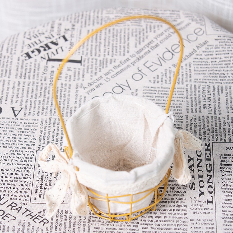 ��Ǽ�Х����å� ���� ���� ��Ǽ���� �깩���� �ϥ�ɥᥤ�� �� ���Ԥ� ���Ԥ� �ʥ����� ŷ���Ǻ� �Х����å� �ܥå��� ���å��� ��� ������� ���� �ۥƥ� �������� ���� �����ۤ� ������ �Ķ��ˤ䤵���� ��ӥ� �٥åɥ롼�� ��̳�� ����ƥꥢ