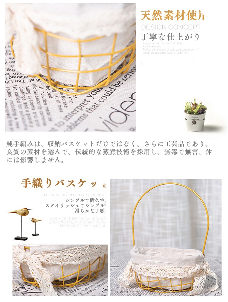 ��Ǽ�Х����å� ���� ���� ��Ǽ���� �깩���� �ϥ�ɥᥤ�� �� ���Ԥ� ���Ԥ� �ʥ����� ŷ���Ǻ� �Х����å� �ܥå��� ���å��� ��� ������� ���� �ۥƥ� �������� ���� �����ۤ� ������ �Ķ��ˤ䤵���� ��ӥ� �٥åɥ롼�� ��̳�� ����ƥꥢ