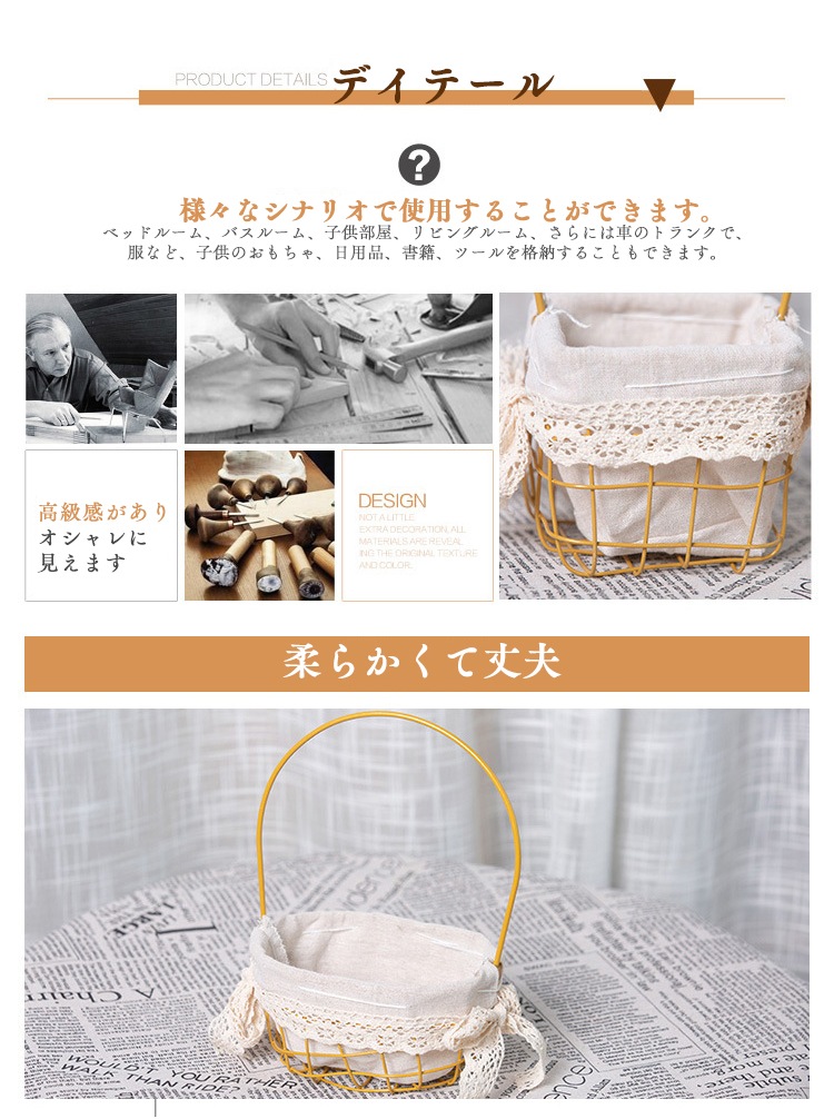 ��Ǽ�Х����å� ���� ���� ��Ǽ���� �깩���� �ϥ�ɥᥤ�� �� ���Ԥ� ���Ԥ� �ʥ����� ŷ���Ǻ� �Х����å� �ܥå��� ���å��� ��� ������� ���� �ۥƥ� �������� ���� �����ۤ� ������ �Ķ��ˤ䤵���� ��ӥ� �٥åɥ롼�� ��̳�� ����ƥꥢ