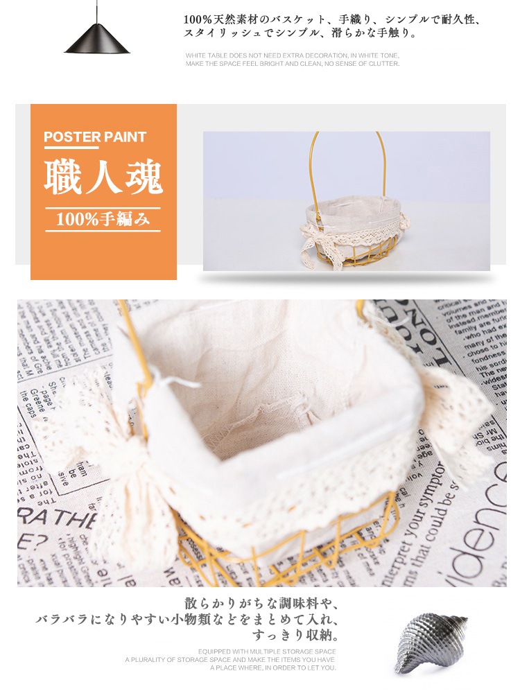 ��Ǽ�Х����å� ���� ���� ��Ǽ���� �깩���� �ϥ�ɥᥤ�� �� ���Ԥ� ���Ԥ� �ʥ����� ŷ���Ǻ� �Х����å� �ܥå��� ���å��� ��� ������� ���� �ۥƥ� �������� ���� �����ۤ� ������ �Ķ��ˤ䤵���� ��ӥ� �٥åɥ롼�� ��̳�� ����ƥꥢ