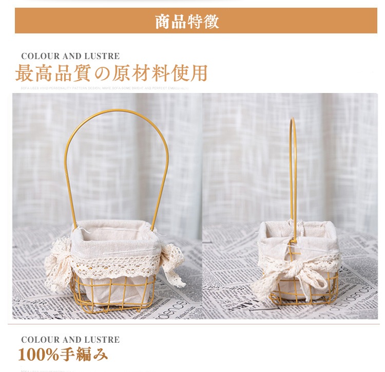 ��Ǽ�Х����å� ���� ���� ��Ǽ���� �깩���� �ϥ�ɥᥤ�� �� ���Ԥ� ���Ԥ� �ʥ����� ŷ���Ǻ� �Х����å� �ܥå��� ���å��� ��� ������� ���� �ۥƥ� �������� ���� �����ۤ� ������ �Ķ��ˤ䤵���� ��ӥ� �٥åɥ롼�� ��̳�� ����ƥꥢ