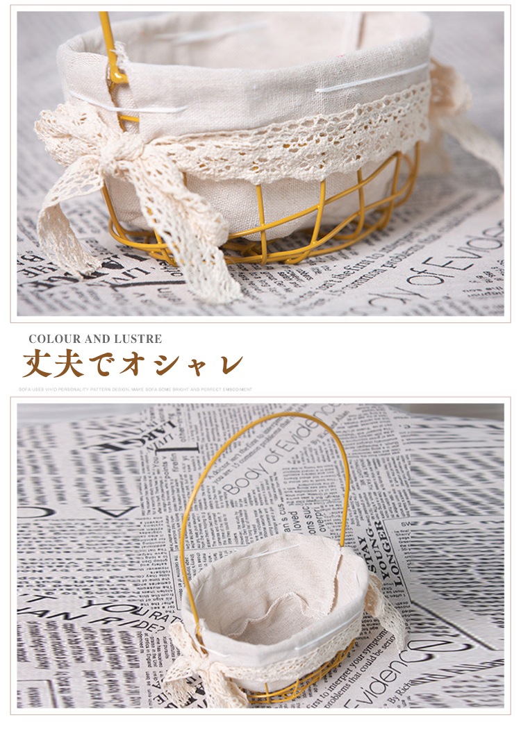 ��Ǽ�Х����å� ���� ���� ��Ǽ���� �깩���� �ϥ�ɥᥤ�� �� ���Ԥ� ���Ԥ� �ʥ����� ŷ���Ǻ� �Х����å� �ܥå��� ���å��� ��� ������� ���� �ۥƥ� �������� ���� �����ۤ� ������ �Ķ��ˤ䤵���� ��ӥ� �٥åɥ롼�� ��̳�� ����ƥꥢ