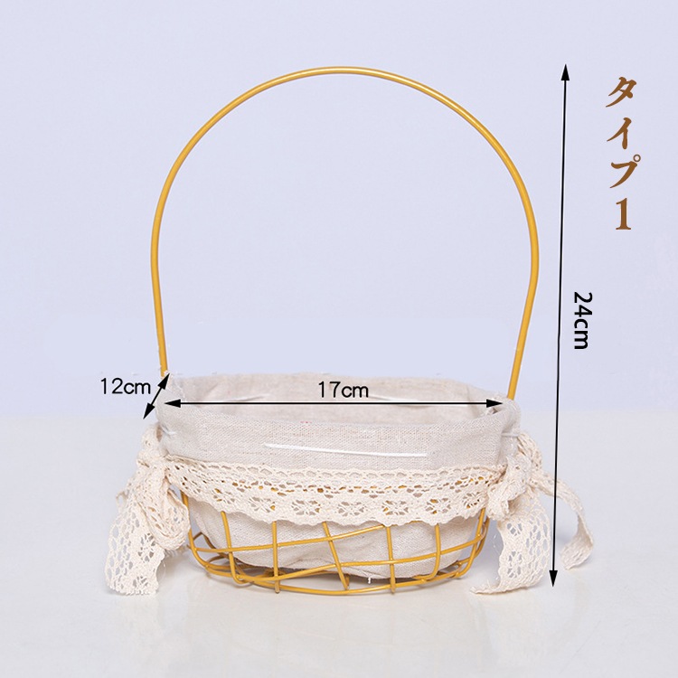 ��Ǽ�Х����å� ���� ���� ��Ǽ���� �깩���� �ϥ�ɥᥤ�� �� ���Ԥ� ���Ԥ� �ʥ����� ŷ���Ǻ� �Х����å� �ܥå��� ���å��� ��� ������� ���� �ۥƥ� �������� ���� �����ۤ� ������ �Ķ��ˤ䤵���� ��ӥ� �٥åɥ롼�� ��̳�� ����ƥꥢ