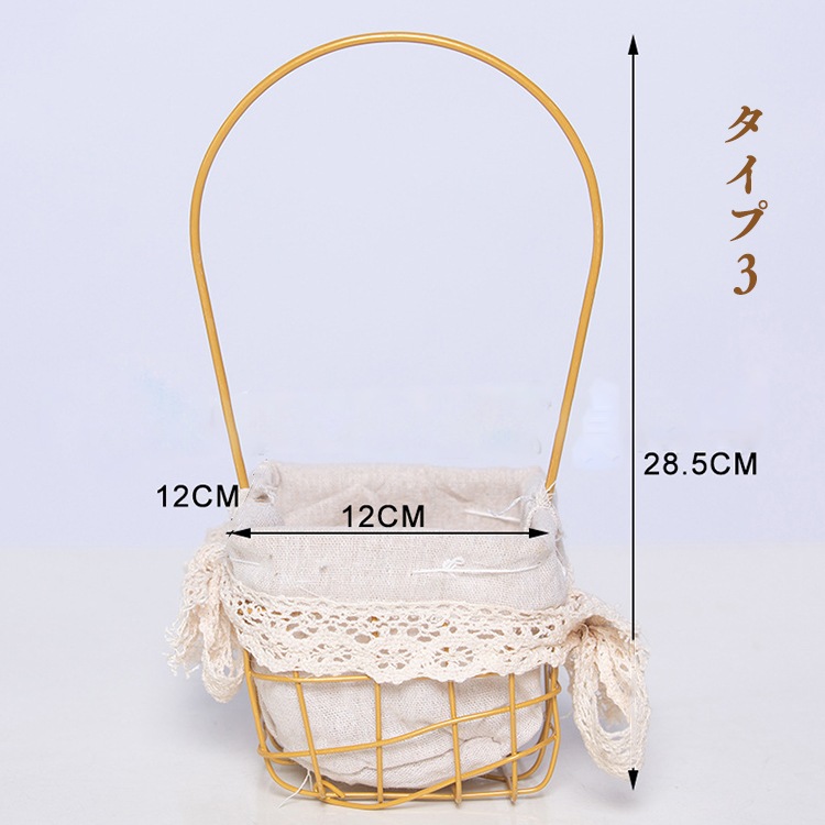 ��Ǽ�Х����å� ���� ���� ��Ǽ���� �깩���� �ϥ�ɥᥤ�� �� ���Ԥ� ���Ԥ� �ʥ����� ŷ���Ǻ� �Х����å� �ܥå��� ���å��� ��� ������� ���� �ۥƥ� �������� ���� �����ۤ� ������ �Ķ��ˤ䤵���� ��ӥ� �٥åɥ롼�� ��̳�� ����ƥꥢ