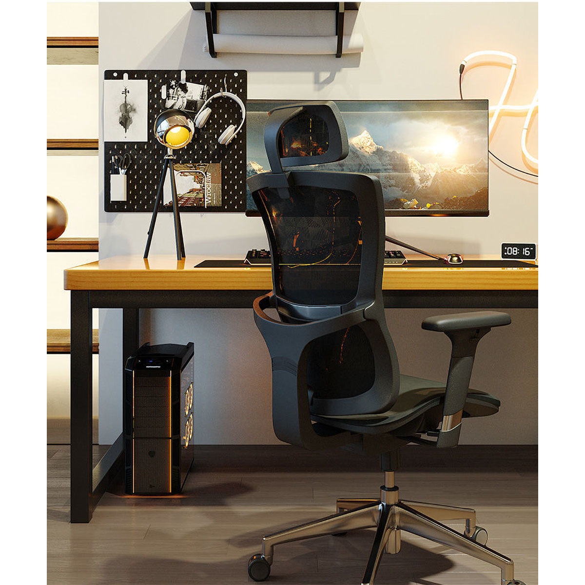 ѥǥ2.5ŷŷġӡ120ѡ˥󥰥ơ֥롡ӥ