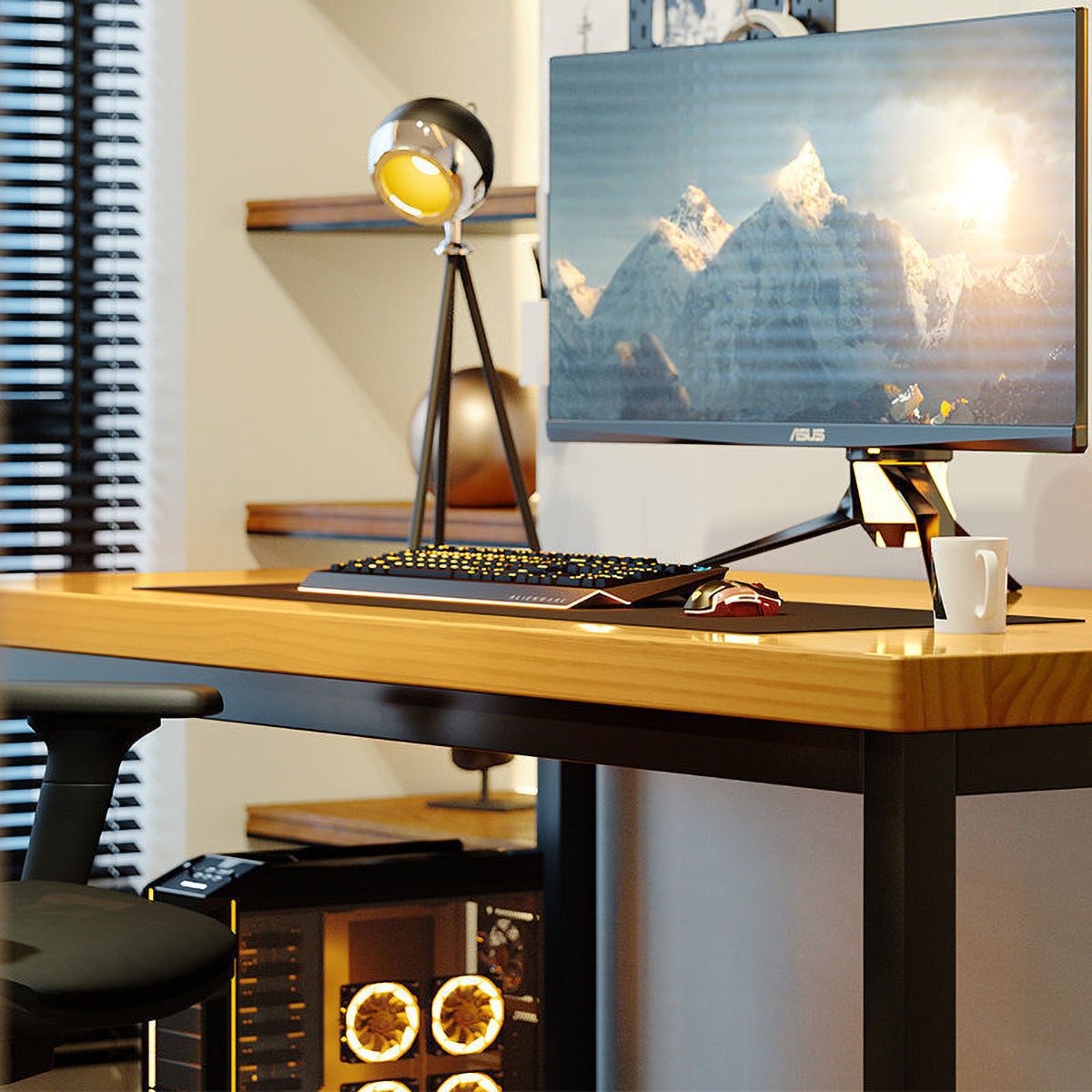 ѥǥ2.5ŷŷġӡ120ѡ˥󥰥ơ֥롡ӥ