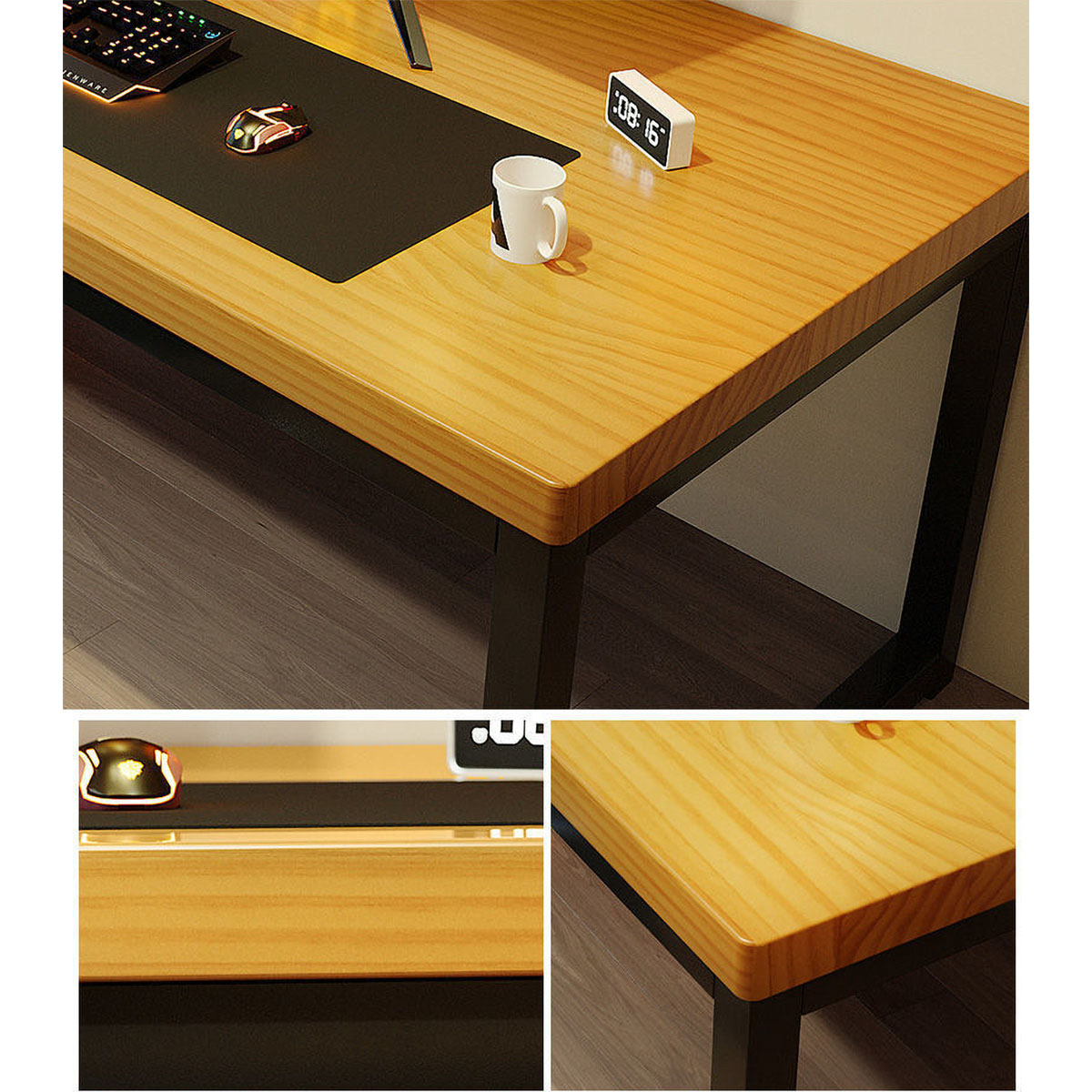 ѥǥ2.5ŷŷġӡ120ѡ˥󥰥ơ֥롡ӥ