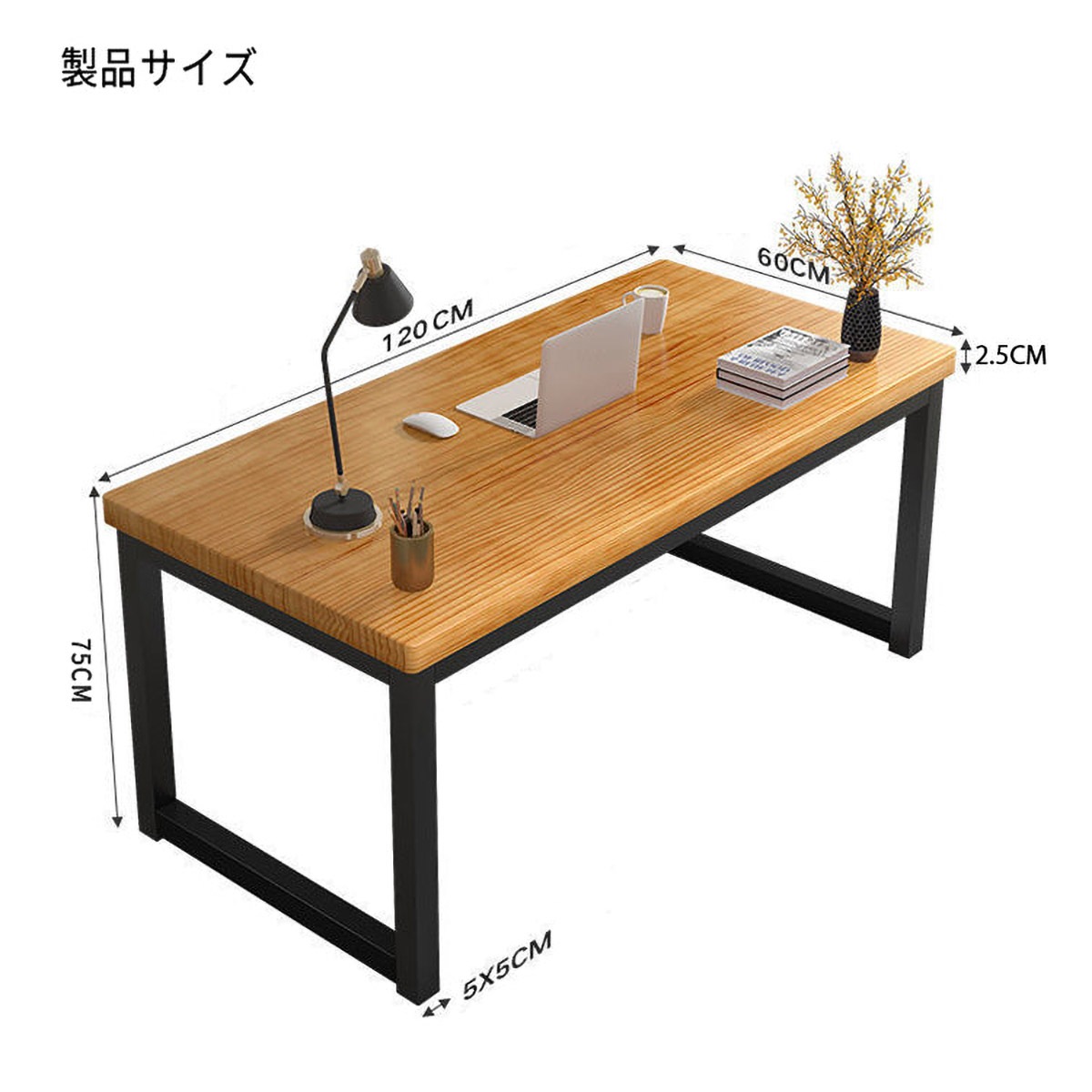 ѥǥ2.5ŷŷġӡ120ѡ˥󥰥ơ֥롡ӥ