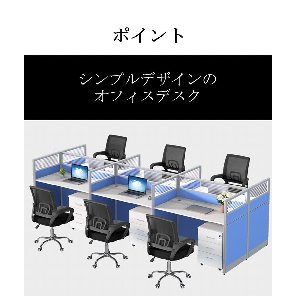 եǥ̳ѥǥѥǥǥȥåץѥͥ롡߹ե졼ࡡۥ磻ȡ֥롼ޥǽ