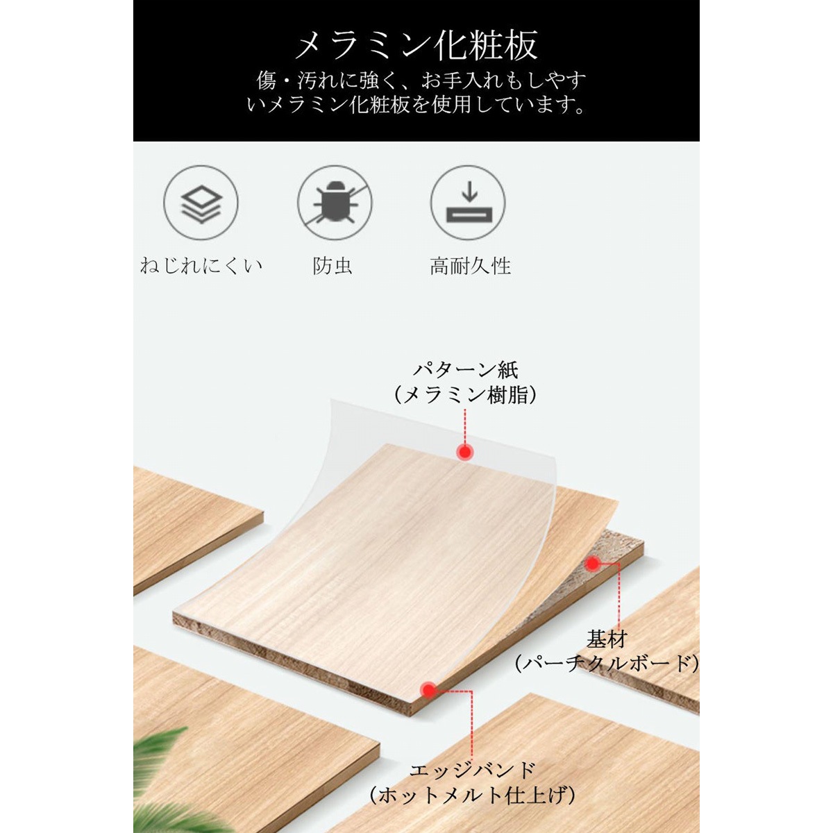 եǥ̳ѥǥѥǥǥȥåץѥͥ롡߹ե졼ࡡۥ磻ȡ֥롼ޥǽ