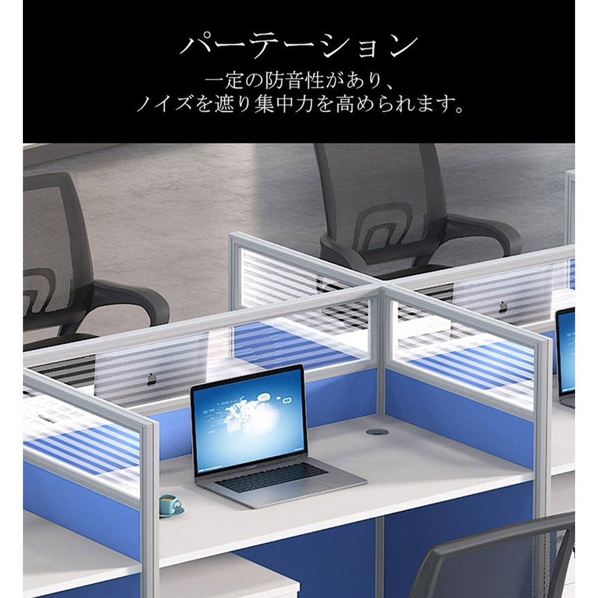 եǥ̳ѥǥѥǥǥȥåץѥͥ롡߹ե졼ࡡۥ磻ȡ֥롼ޥǽ