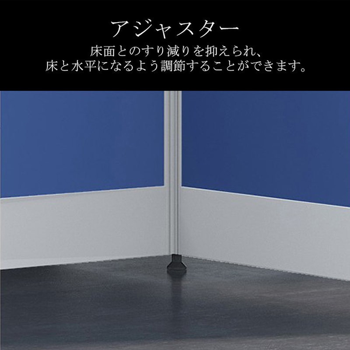 եǥ̳ѥǥѥǥǥȥåץѥͥ롡߹ե졼ࡡۥ磻ȡ֥롼ޥǽ