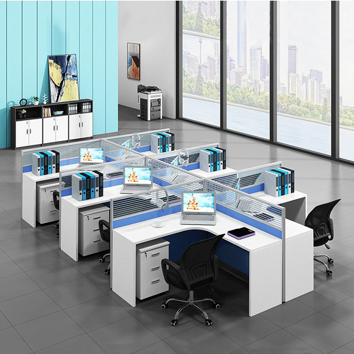 եǥ̳ѥǥѥǥǥȥåץѥͥ롡߹ե졼ࡡۥ磻ȡ֥롼ޥǽ