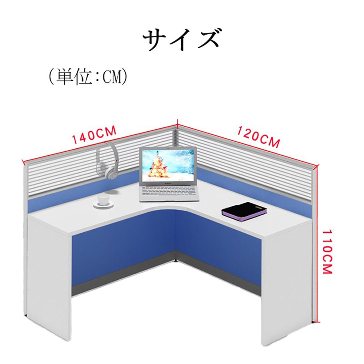 եǥ̳ѥǥѥǥǥȥåץѥͥ롡߹ե졼ࡡۥ磻ȡ֥롼ޥǽ