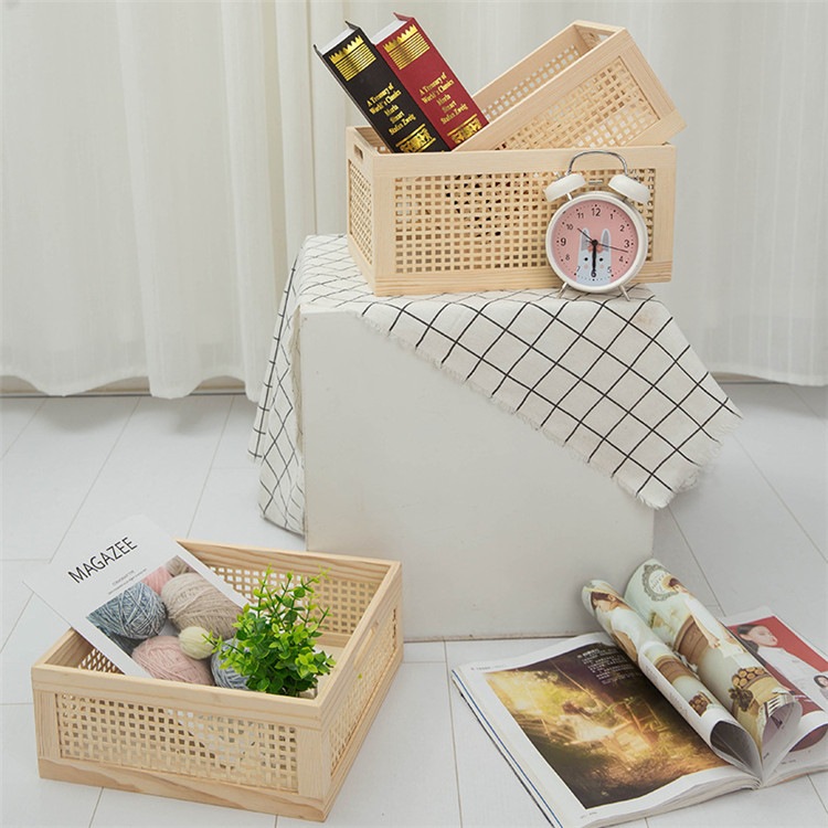 ��Ǽ���� �����ڡ��� �ʥ����� ŷ���Ǻ� �Х����å� ������ �ܥå��� ������ ��Ĺ����  �� ������ ��Ǽ �ԥ��˥å� ����Ǽ������ ��������졡���ۻҤμ�Ǽ