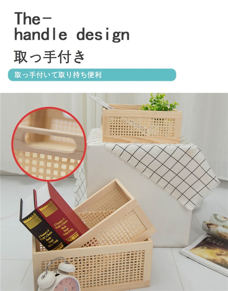 ��Ǽ���� �����ڡ��� �ʥ����� ŷ���Ǻ� �Х����å� ������ �ܥå��� ������ ��Ĺ����  �� ������ ��Ǽ �ԥ��˥å� ����Ǽ������ ��������졡���ۻҤμ�Ǽ