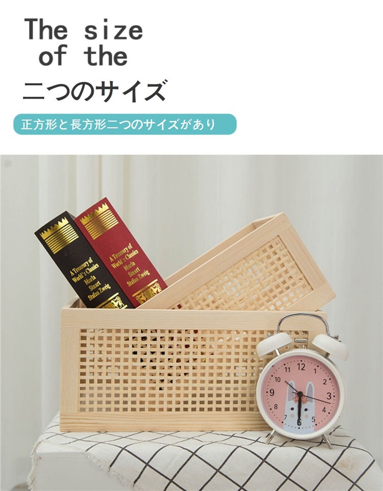 ��Ǽ���� �����ڡ��� �ʥ����� ŷ���Ǻ� �Х����å� ������ �ܥå��� ������ ��Ĺ����  �� ������ ��Ǽ �ԥ��˥å� ����Ǽ������ ��������졡���ۻҤμ�Ǽ