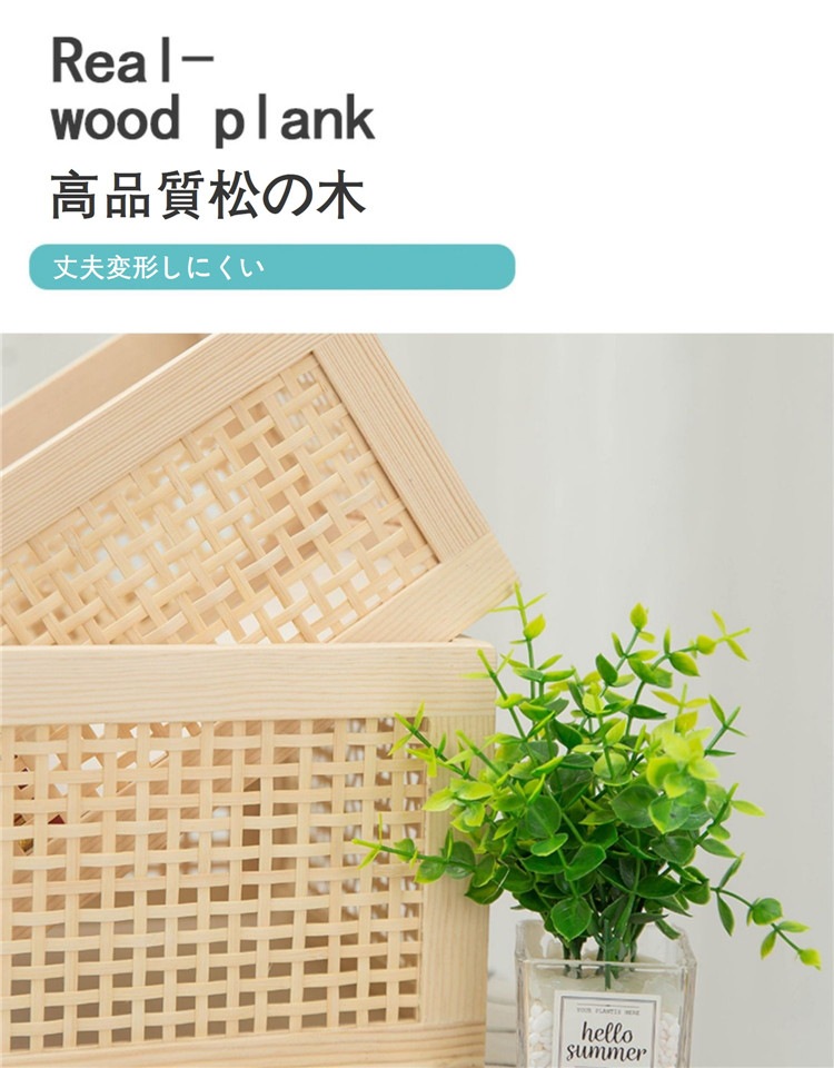 ��Ǽ���� �����ڡ��� �ʥ����� ŷ���Ǻ� �Х����å� ������ �ܥå��� ������ ��Ĺ����  �� ������ ��Ǽ �ԥ��˥å� ����Ǽ������ ��������졡���ۻҤμ�Ǽ