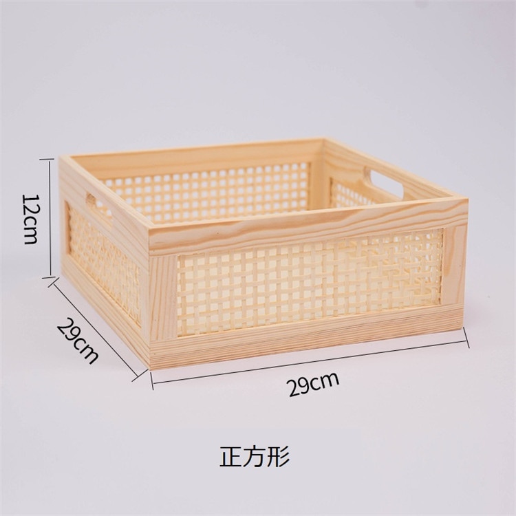 ��Ǽ���� �����ڡ��� �ʥ����� ŷ���Ǻ� �Х����å� ������ �ܥå��� ������ ��Ĺ����  �� ������ ��Ǽ �ԥ��˥å� ����Ǽ������ ��������졡���ۻҤμ�Ǽ