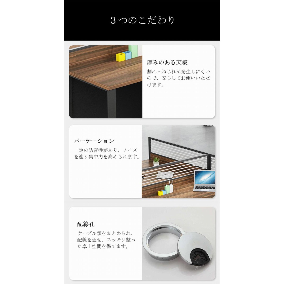 ���ե����ǥ�������̳�ѥǥ������ѥ�����ǥ���������ǥ������ǥ������������դ����ȥåץѥͥ롡��������ʥåȡ��������ޥ�����ǽ