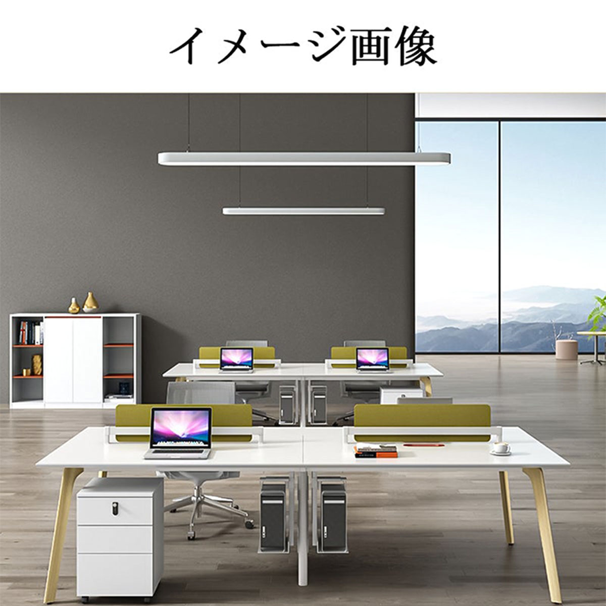 ���ե����ǥ���������ơ��֥롡���ե����ȶ�3����������դ�����ư���������դ������Ф��դ����ȥåץѥͥ롡����ץ롡�饤�ȥ֥饦��