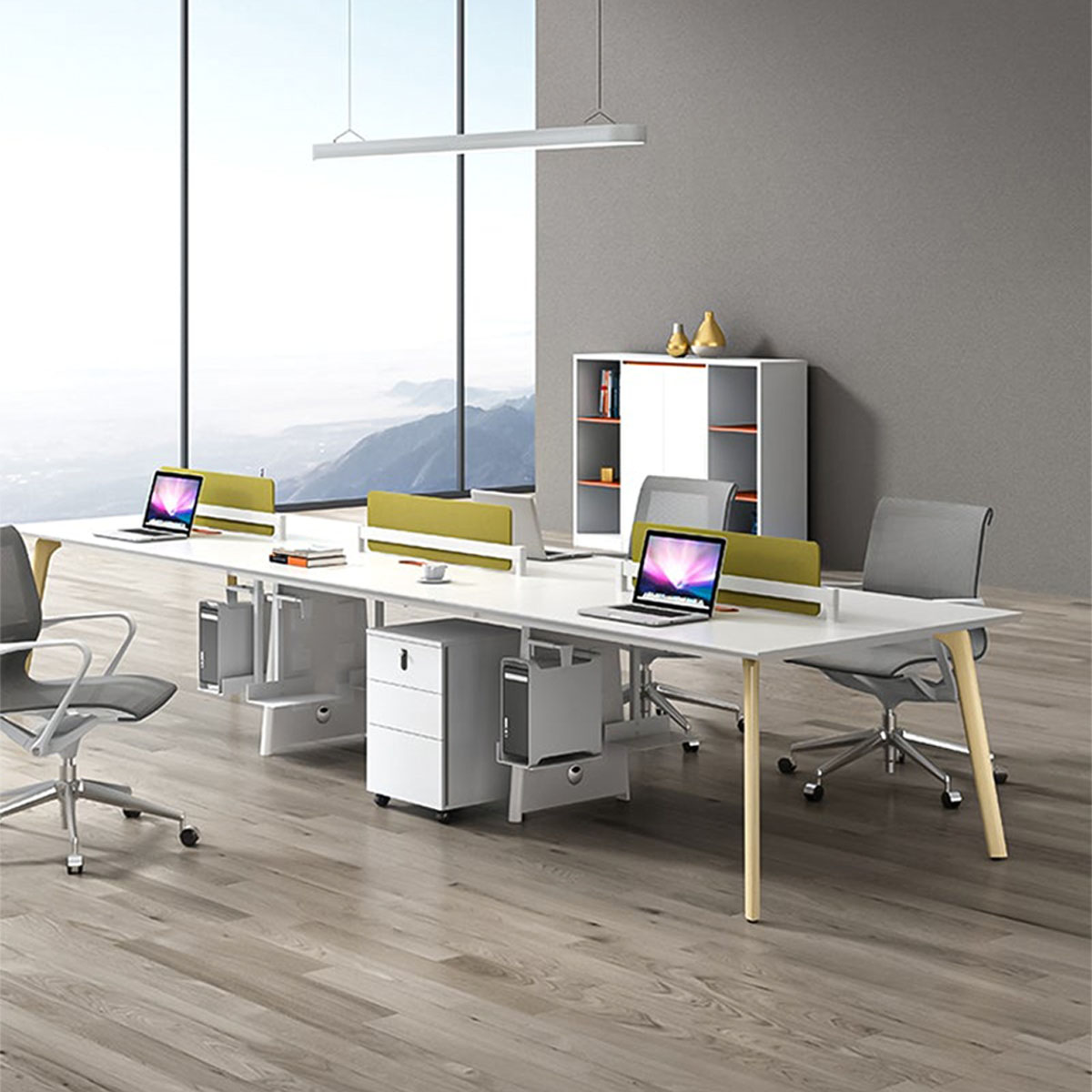 ���ե����ǥ���������ơ��֥롡���ե����ȶ�3����������դ�����ư���������դ������Ф��դ����ȥåץѥͥ롡����ץ롡�饤�ȥ֥饦��