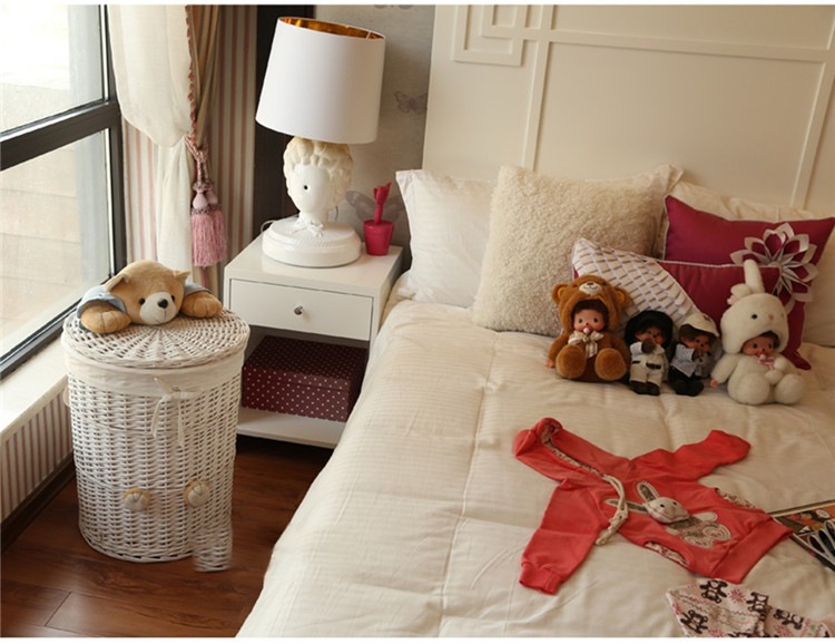 2�ĥ��åȡ���Ǽ ���� �Х����å� �� ���� ��Ǽ�Х����å� ƣ�Ԥߤ��� ���Ԥ� ����� ��ǼȢ�������դ����İ������޳��դ����ϥ�ɥᥤ�� �ʥ����� ������졡��������Ǽ�������Ǽ���̡��͡�2�����å�